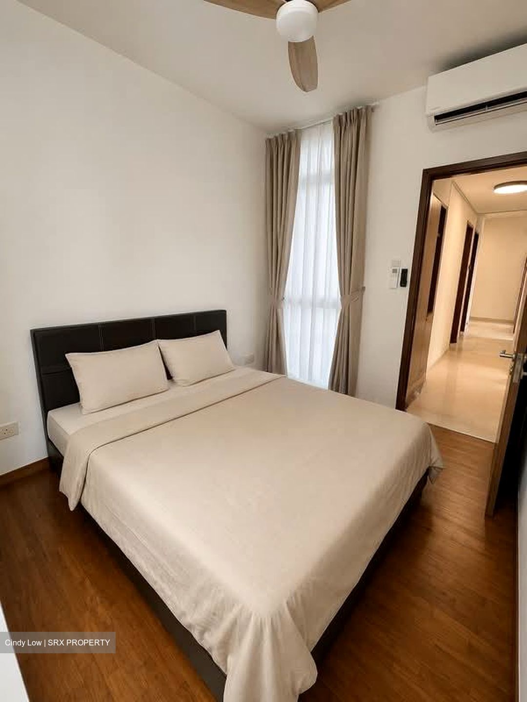 The Lakeshore (D22), Condominium #590195071